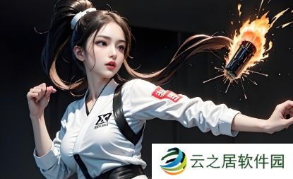 曝EA要求删掉《质量效应5》觉醒内容 后续补丁再加